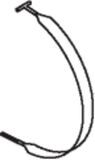 SANGLE